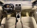 ALİ ERTÜRK I 2011 COROLLA D-4D COMFORT EXTRA MANUEL 1.5BOYA