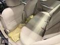 ALİ ERTÜRK I 2011 COROLLA D-4D COMFORT EXTRA MANUEL 1.5BOYA