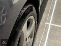 ALİ ERTÜRK I 2011 COROLLA D-4D COMFORT EXTRA MANUEL 1.5BOYA