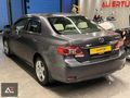 ALİ ERTÜRK I 2011 COROLLA D-4D COMFORT EXTRA MANUEL 1.5BOYA