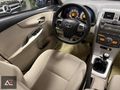 ALİ ERTÜRK I 2011 COROLLA D-4D COMFORT EXTRA MANUEL 1.5BOYA