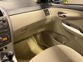 ALİ ERTÜRK I 2011 COROLLA D-4D COMFORT EXTRA MANUEL 1.5BOYA