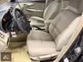 ALİ ERTÜRK I 2011 COROLLA D-4D COMFORT EXTRA MANUEL 1.5BOYA