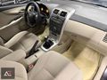 ALİ ERTÜRK I 2011 COROLLA D-4D COMFORT EXTRA MANUEL 1.5BOYA