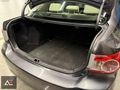 ALİ ERTÜRK I 2011 COROLLA D-4D COMFORT EXTRA MANUEL 1.5BOYA