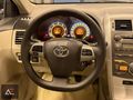 ALİ ERTÜRK I 2011 COROLLA D-4D COMFORT EXTRA MANUEL 1.5BOYA