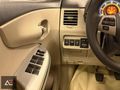 ALİ ERTÜRK I 2011 COROLLA D-4D COMFORT EXTRA MANUEL 1.5BOYA