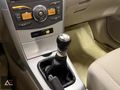 ALİ ERTÜRK I 2011 COROLLA D-4D COMFORT EXTRA MANUEL 1.5BOYA