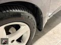 ALİ ERTÜRK I 2011 COROLLA D-4D COMFORT EXTRA MANUEL 1.5BOYA