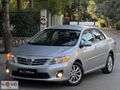 Toyota Corolla 1.4 D-4D Comfort Extra Otomatik /Kredi İmkanı/
