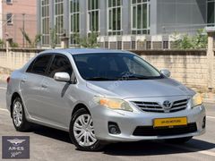 AR-ES MOTORS 2012 COROLLA 1.4 D-4D MOTOR BAKIMLARI TAM SORUNSUZ