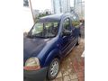 Sahibinden Renault Kangoo 1.4 RNA 2000 Model
