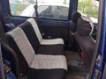 Sahibinden Renault Kangoo 1.4 RNA 2000 Model