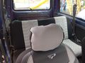 Sahibinden Renault Kangoo 1.4 RNA 2000 Model