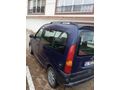 Sahibinden Renault Kangoo 1.4 RNA 2000 Model