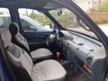 Sahibinden Renault Kangoo 1.4 RNA 2000 Model