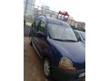Sahibinden Renault Kangoo 1.4 RNA 2000 Model