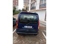 Sahibinden Renault Kangoo 1.4 RNA 2000 Model