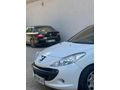 2011 MODEL 206+ PLUS CAM GİBİ