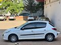 2011 MODEL 206+ PLUS CAM GİBİ