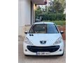 2011 MODEL 206+ PLUS CAM GİBİ