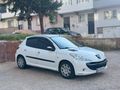 2011 MODEL 206+ PLUS CAM GİBİ