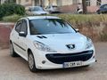 2011 MODEL 206+ PLUS CAM GİBİ