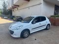 2011 MODEL 206+ PLUS CAM GİBİ