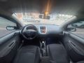 2011 MODEL 206+ PLUS CAM GİBİ