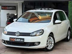 TAŞCAR'DAN SANROUF'LU HİGHLİNE PAKET İLK SAHİBİNDEN