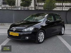 ~Carwin Motors~2011 Golf 1.4TSI HighlineDSG,K.Kart12Taksit,Kredi