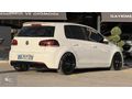 ÖZ OTOMOTİV'DEN SWAP TAM DONANIMLI TERTEMİZ