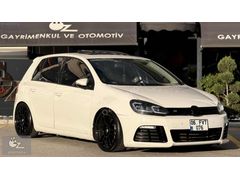 ÖZ OTOMOTİV'DEN SWAP TAM DONANIMLI TERTEMİZ