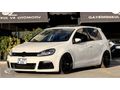 ÖZ OTOMOTİV'DEN SWAP TAM DONANIMLI TERTEMİZ