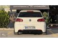ÖZ OTOMOTİV'DEN SWAP TAM DONANIMLI TERTEMİZ