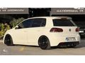 ÖZ OTOMOTİV'DEN SWAP TAM DONANIMLI TERTEMİZ