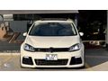 ÖZ OTOMOTİV'DEN SWAP TAM DONANIMLI TERTEMİZ