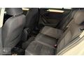 ÖZ OTOMOTİV'DEN SWAP TAM DONANIMLI TERTEMİZ