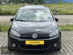 SAFA IGOLF DSG 1.4 TSI HIGHLINE 149 BİN KM+SUNROOF+KATLANIR AYNA