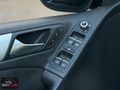 VW GOLF 1.4 TSİ HİGHLİNE - 82 BİNDE - SNROUF-KATLANIR AYNA FULL