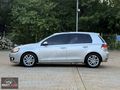 VW GOLF 1.4 TSİ HİGHLİNE - 82 BİNDE - SNROUF-KATLANIR AYNA FULL