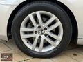 VW GOLF 1.4 TSİ HİGHLİNE - 82 BİNDE - SNROUF-KATLANIR AYNA FULL