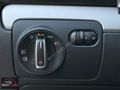 VW GOLF 1.4 TSİ HİGHLİNE - 82 BİNDE - SNROUF-KATLANIR AYNA FULL