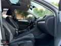 VW GOLF 1.4 TSİ HİGHLİNE - 82 BİNDE - SNROUF-KATLANIR AYNA FULL