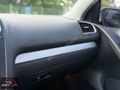 VW GOLF 1.4 TSİ HİGHLİNE - 82 BİNDE - SNROUF-KATLANIR AYNA FULL