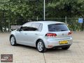 VW GOLF 1.4 TSİ HİGHLİNE - 82 BİNDE - SNROUF-KATLANIR AYNA FULL