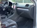 VW GOLF 1.4 TSİ HİGHLİNE - 82 BİNDE - SNROUF-KATLANIR AYNA FULL