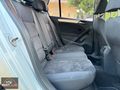 VW GOLF 1.4 TSİ HİGHLİNE - 82 BİNDE - SNROUF-KATLANIR AYNA FULL
