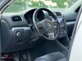 VW GOLF 1.4 TSİ HİGHLİNE - 82 BİNDE - SNROUF-KATLANIR AYNA FULL