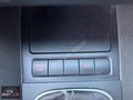 VW GOLF 1.4 TSİ HİGHLİNE - 82 BİNDE - SNROUF-KATLANIR AYNA FULL